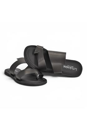  LE SALENTINE | 1108-NERO